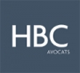 HBC Avocats